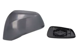 lusterko-zewnetrzne-l-do-opel-mokka-a-06-12-12-20-5402-04-2002013p