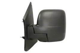 lusterko-zewnetrzne-l-do-fiat-talento-296-nissan-nv300-opel-vivaro-b
