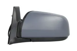 lusterko-zewnetrzne-l-do-opel-zafira-b-07-05-04-15-5402-04-2002045p