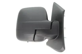 lusterko-zewnetrzne-p-do-fiat-talento-296-nissan-nv300-opel-vivaro-b