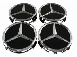 dekielek-dekielki-dekle-60-mm-mercedes-benz-znaczki-mercedes