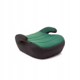 4-baby-fotelik-boost-125-150cm-dark-green-i-size