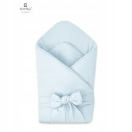 kieczmerski-rozek-standard-wiazany-miminu-soft-0-3-m-blekit