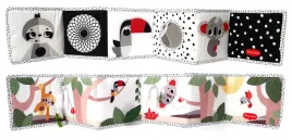 tiny-love-tl16017000-moja-pierwsza-ksiazeczka-boho