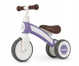 milly-mally-6292-qplay-pojazd-sweetie-purple