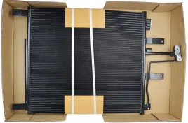 klimatyzacja-ram-52014588aa-52014588ab-55057062aa-68191583ab