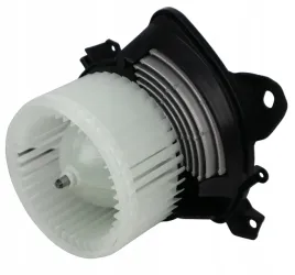 wentylator-nawiewu-fiat-grande-punto-2005-2012-fiat-punto-evo-2009-2017