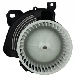 wentylator-nawiewu-opel-corsa-d-2006-2014-opel-corsa-e-2014-2020