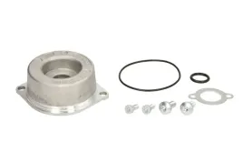 tlok-cylindra-manualnej-skrzyni-biegow-0501301232zf