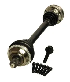 maxgear-polos-vw-t4-lewy-prawy-96-z-abs-48z