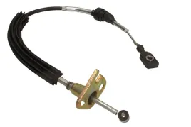 maxgear-linka-zmiany-biegow-vw-lupo-10-96-02-polo-99-06-arosa-98-05-804