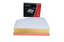 filtr-powietrza-bmw-5-g30-7-g11-g12-af-3828-maxgear