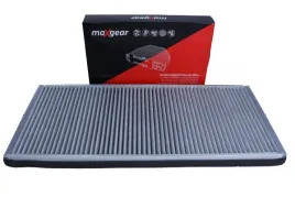 filtr-kabiny-land-rover-range-rover-02-kf-6635sc-maxgear