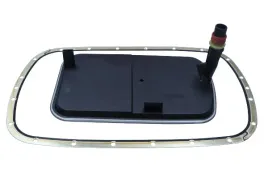 filtr-automatycznej-skrzyni-biegow-bmw-e-gf-0065-maxgear