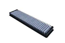 filtr-kabiny-bmw-mini-z-weglem-aktywnym-kf-6296c-maxgear
