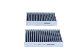 filtr-kabiny-bmw-x3-f25-2010-kpl-2-szt-kf-2171c-kpl-maxgear