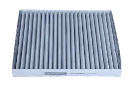 filtr-kabiny-bmw-x5-x6-e70-e71-e72-08-z-kf-3080c-maxgear