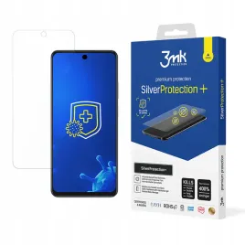 3mk-silverprotection-do-oppo-a3-5g-szklo-hartowane-z-dodatkowa-odpornoscia