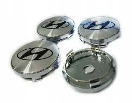 dekielek-dekielki-dekle-hyundai-60-mm-56-mm-hyundai-znaczki-kolpaczki