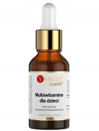 yango-multiwitamina-dla-dzieci-30-ml