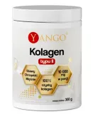yango-kolagen-typu-ii-300-g