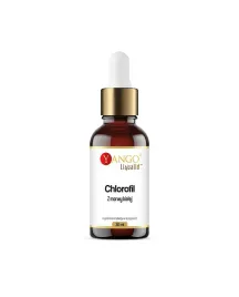 yango-chlorofil-z-morwy-bialej-w-kroplach-30-ml