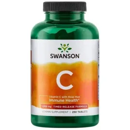 swanson-witamina-c-1000-z-rh-o-przedluzonym-dzialaniu-250-tabl