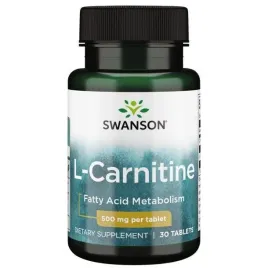 swanson-l-carnitine-500-mg-30-tabl