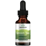 swanson-green-tea-liquid-extract-296-ml