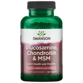 swanson-glucosamine-chondroitin-and-msm-120-tabl