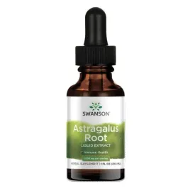 swanson-astragalus-root-liquid-extract-296-ml