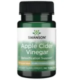 swanson-apple-cider-vinegar-200-mg-30-tabl