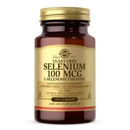 solgar-selenium-yeast-free-selen-nie-zawiera-drozdzy-100-mcg-100-tab