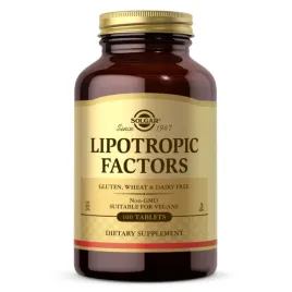 solgar-lipotropic-factors-czynniki-lipotropowe-100-tabl