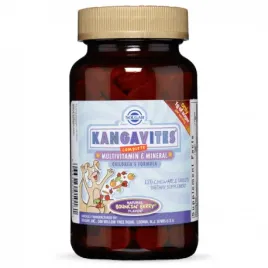 solgar-kangavites-multivitamin-and-mineral-solgar-witaminy-i-mineraly-do-ss