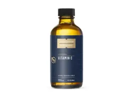 quicksilver-liposomal-vitamin-c-liposomalna-witamina-c-120-ml