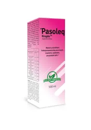 pcf-pasoleq-oczyszczanie-krople-100-ml