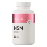ostrovit-msm-1000-mg-90-tabl