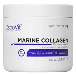 ostrovit-kolagen-morski-smak-naturalny-200-g