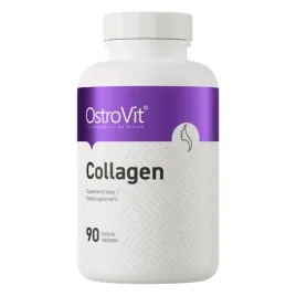 ostrovit-kolagen-1000-mg-90-tabl