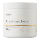 ostrovit-extra-green-detox-200-g