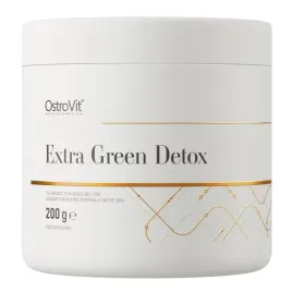 ostrovit-extra-green-detox-200-g