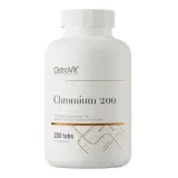 ostrovit-chrom-200-mg-200-tabl