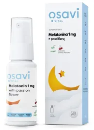 osavi-melatonina-1-mg-z-passiflora-smak-wisniowy-25-ml