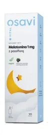osavi-melatonina-1-mg-z-passiflora-smak-czarnej-porzeczki-25-ml