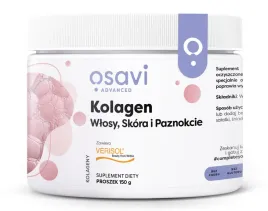 osavi-kolagen-wlosy-skora-i-paznokcie-150-g