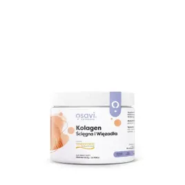 osavi-kolagen-sciegna-i-wiezadla-1509-g