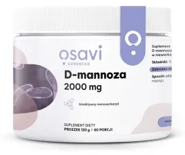 osavi-d-mannoza-2000-mg-120-g