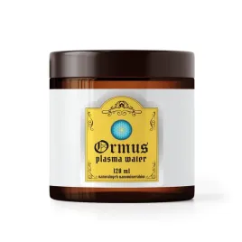 ormus-orme-plasma-water-pierwiastki-zycia-nanowoda-120-ml