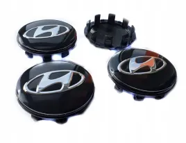 hyundai-dekielki-dekle-dekielek-kapsle-znaczki-do-alufelg-58mm-50mm